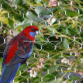 HDPE Anti Bird nets